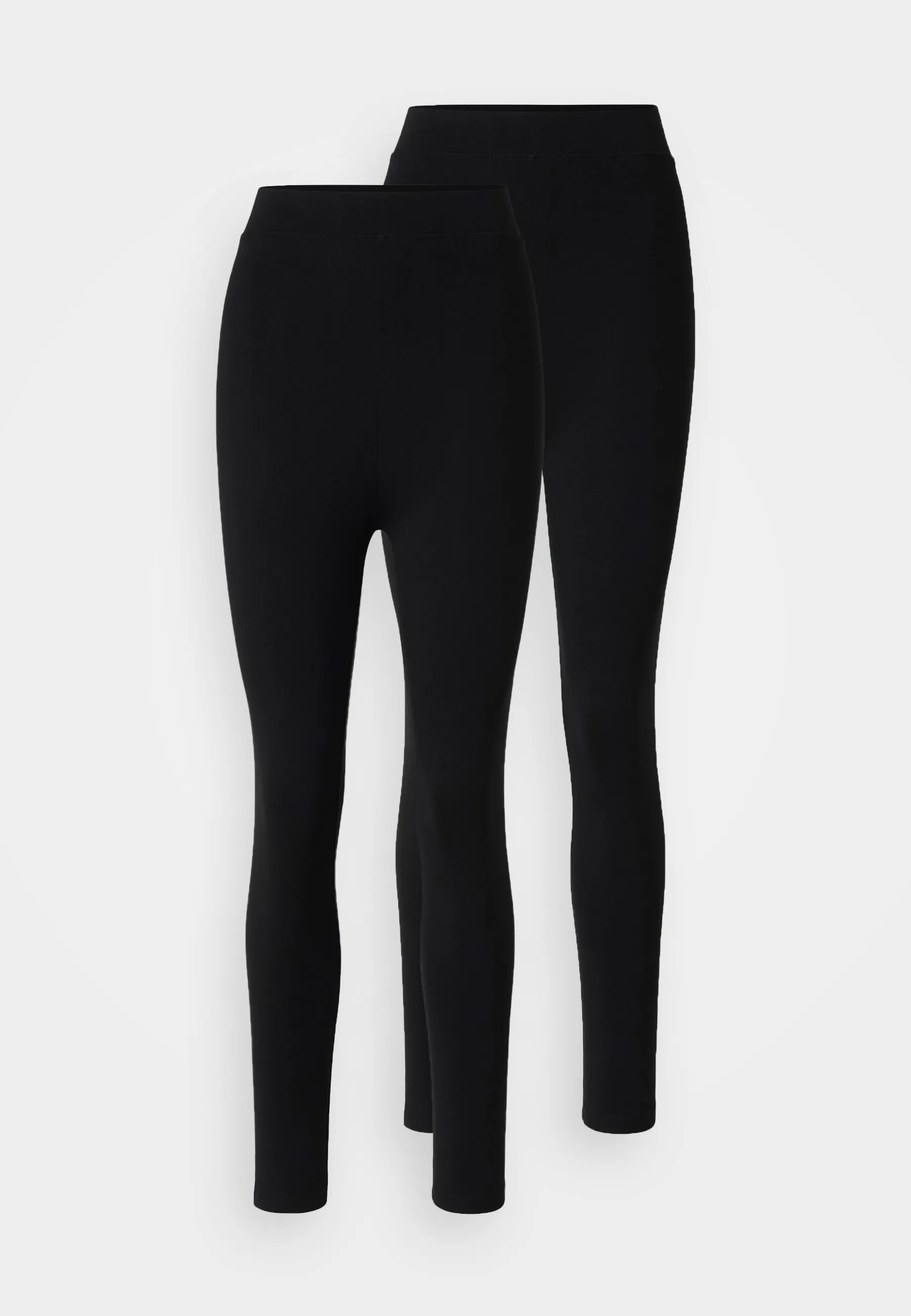 2 PACK - Leggings