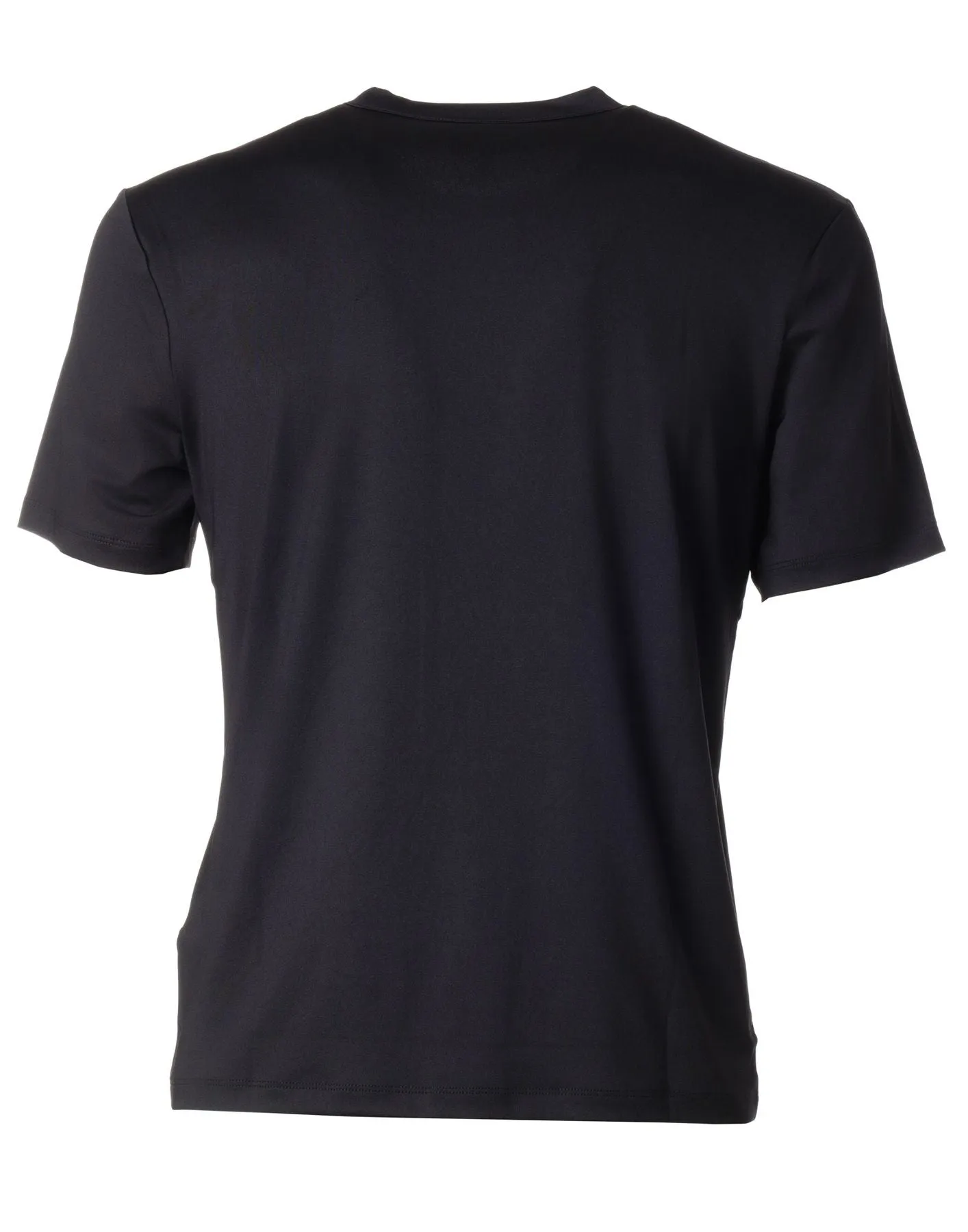 24SBLUH02140 006864 - T-Shirt e Polo - BLAUER