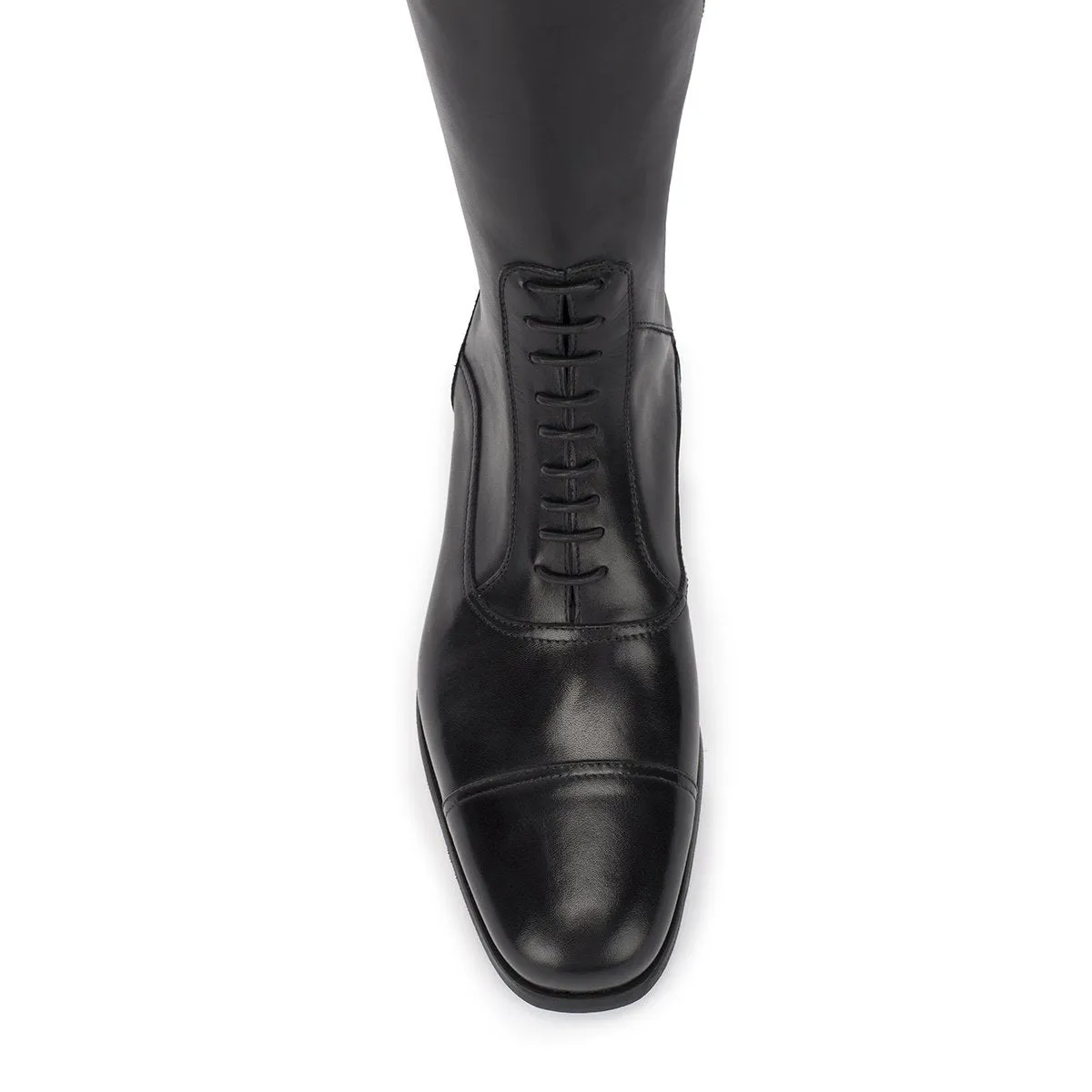 33603Standard riding boots [34 - 39]