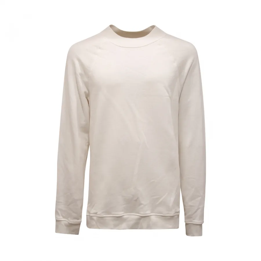 5932AR felpa uomo IMPERIAL man sweatshirt