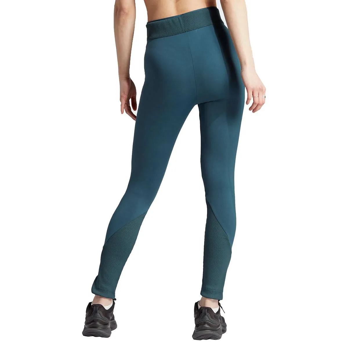      ADIDAS LEGGINGS Z.N.E. DONNA  