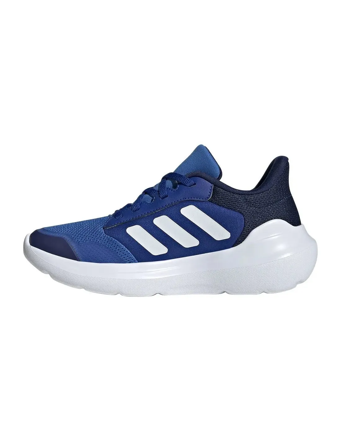 Adidas sneakers royal  