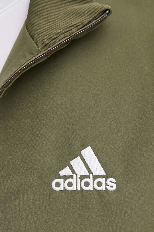 adidas tuta da ginnastica Essentials