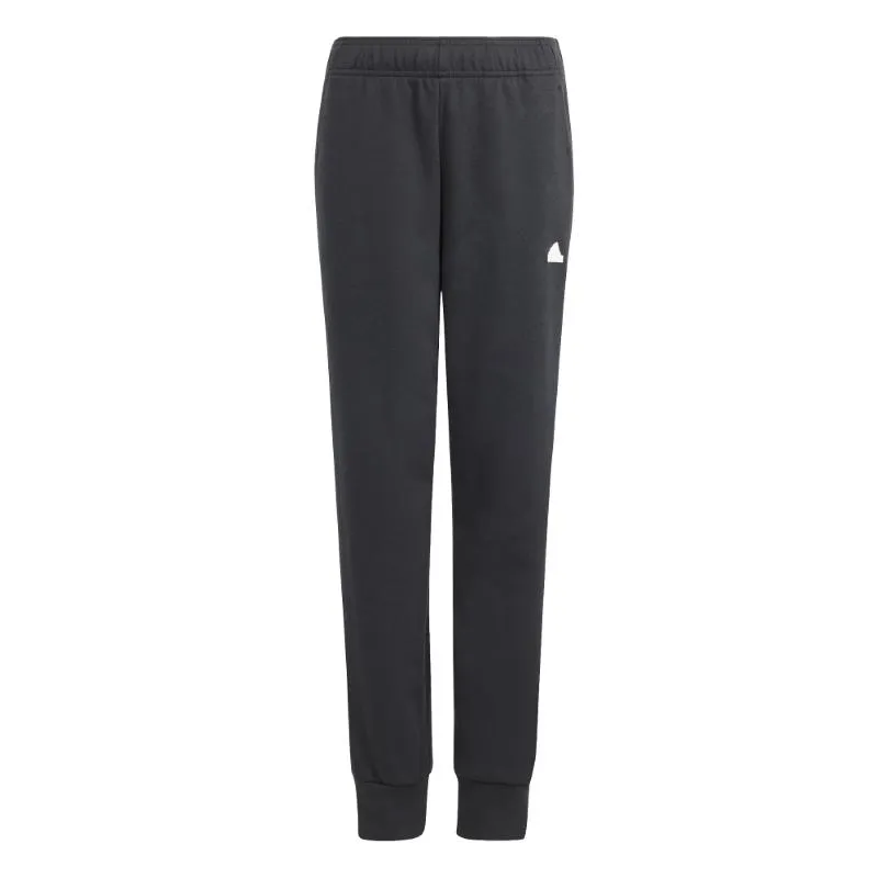 Adidas Tuta Future Icons Girl