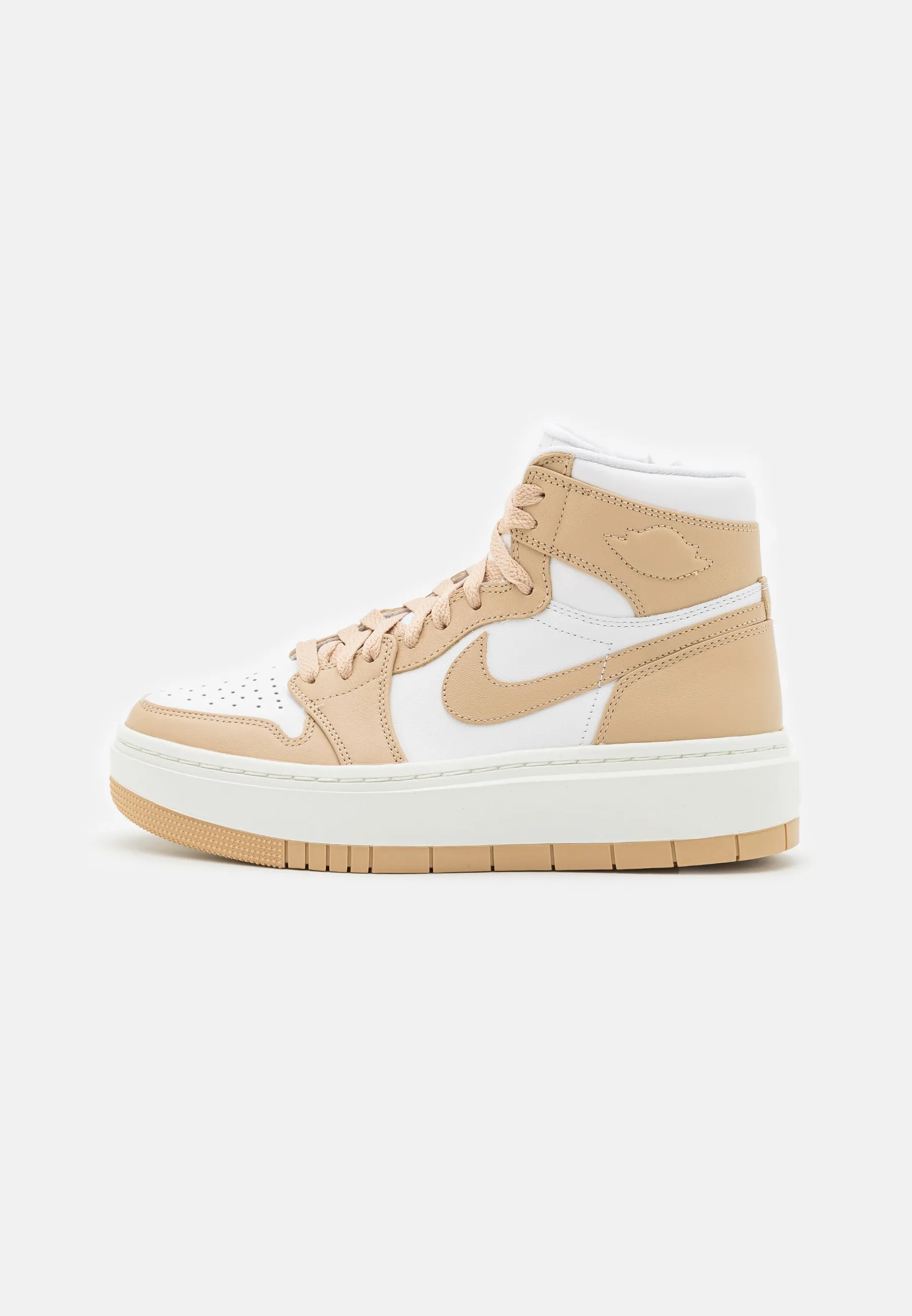 AIR JORDAN 1 ELEVATE  - Sneakers alte