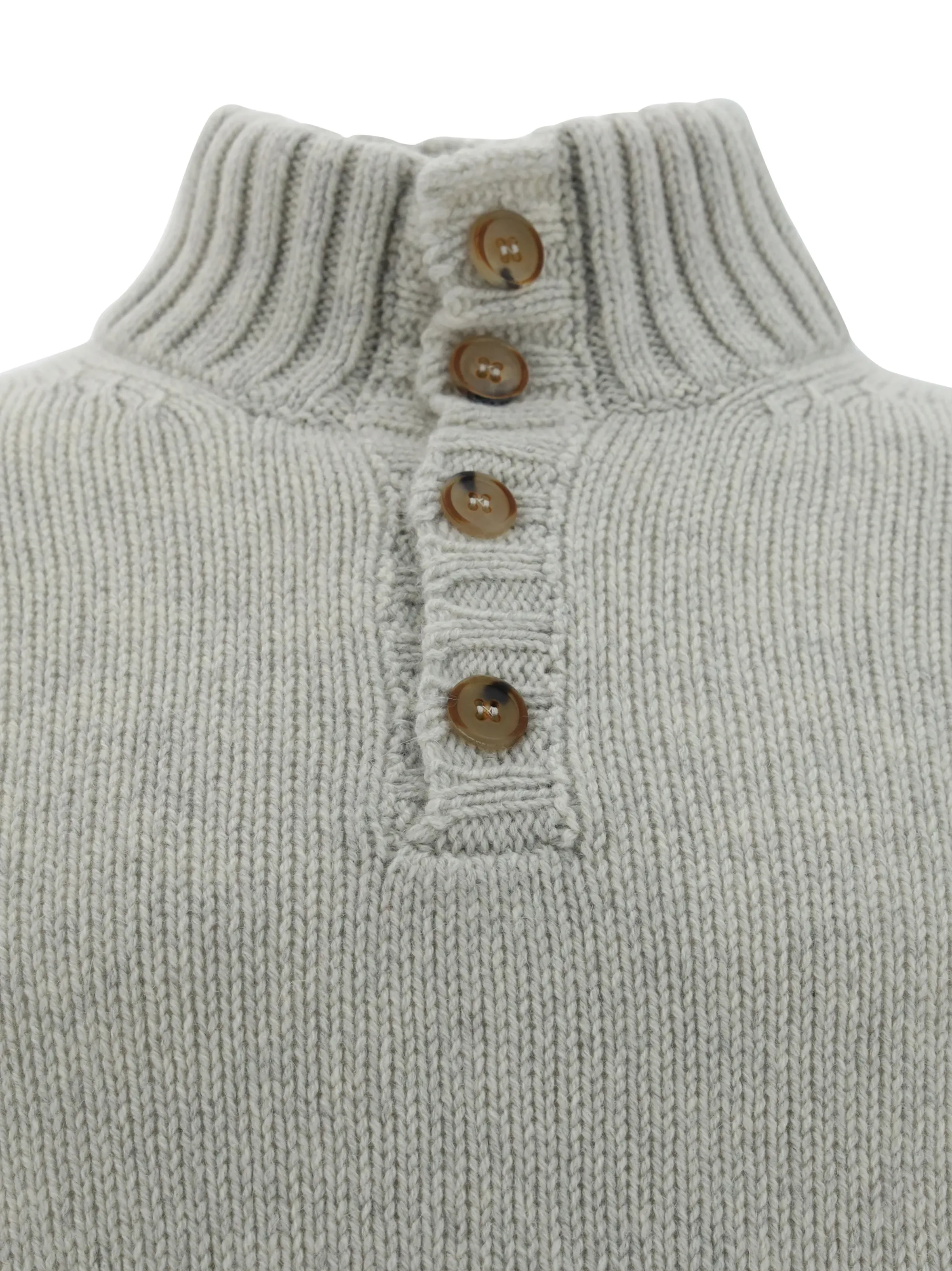     ARAGONA CASHMERE  Maglione