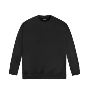 Basic Sweatshirt
