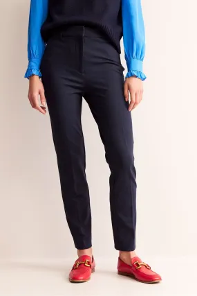 Boden - Highgate - Pantaloni in doppio jersey    