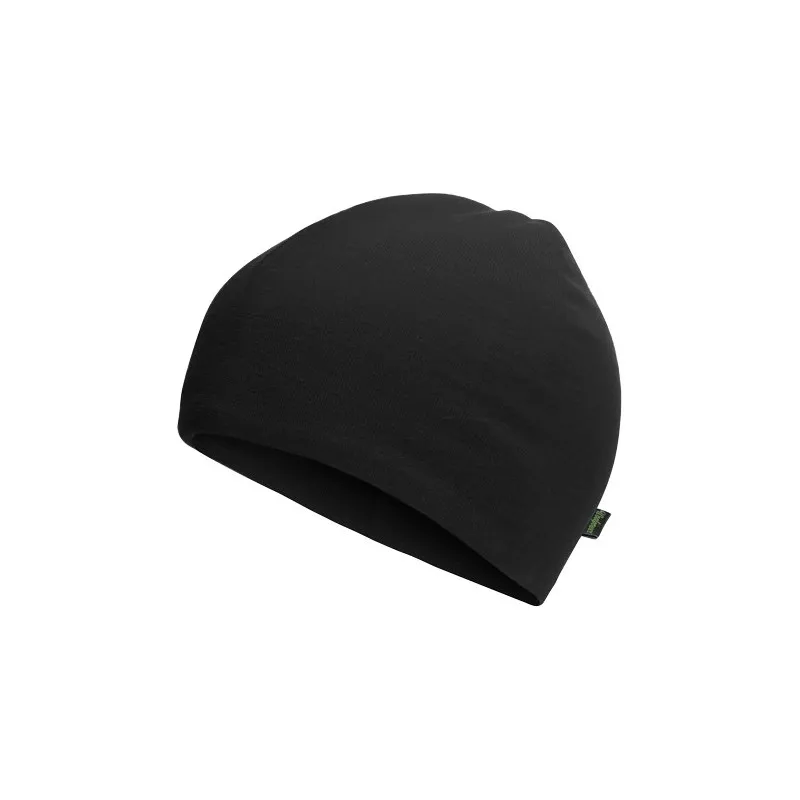 Bonnet Beanie Lite