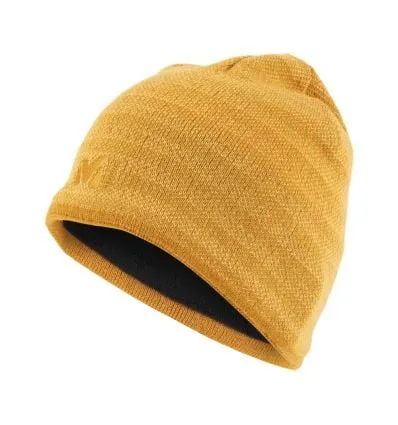 Bonnet Millet TIAK II BEANIE (SAFRAN)