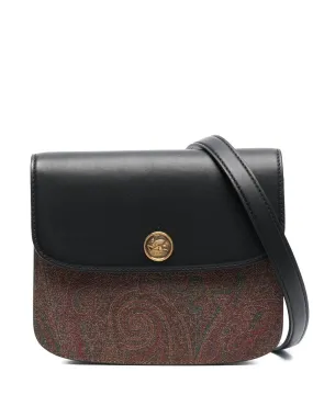 Borsa a tracolla Essential