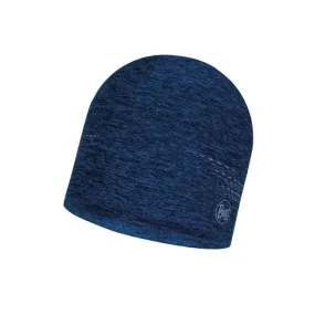 BUFF REFLECTIVE DRYFLX BEANIE Cappellino Running