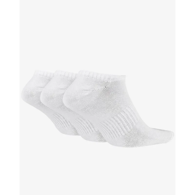 CALZE NIKE EVERYDAY LIGHTWEIGHT TRAINING