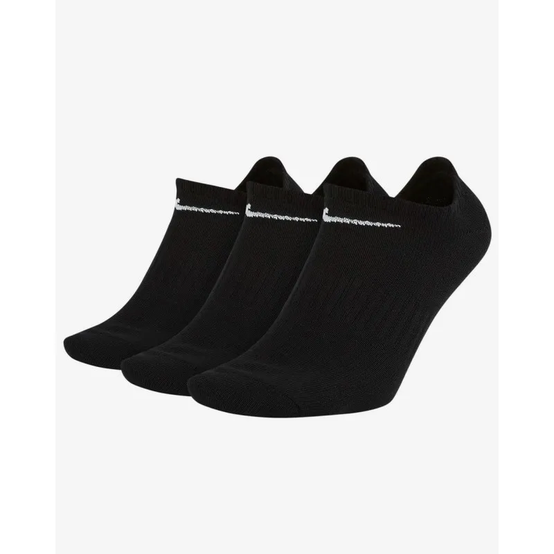 CALZE NIKE EVERYDAY LIGHTWEIGHT TRAINING