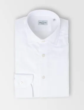 Camicia Bagutta
