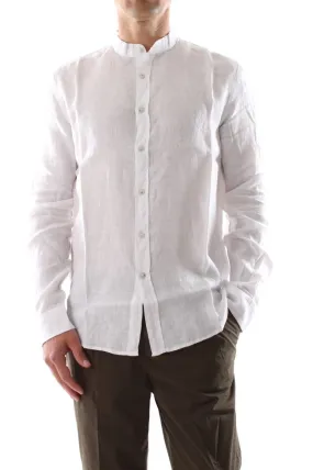 CAMICIE Uomo 40WEFT WILBERT 1338/1763 40W441