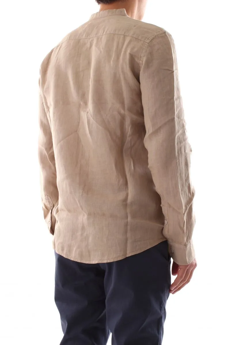 CAMICIE Uomo 40WEFT WILBERT 1338/1763 W2103