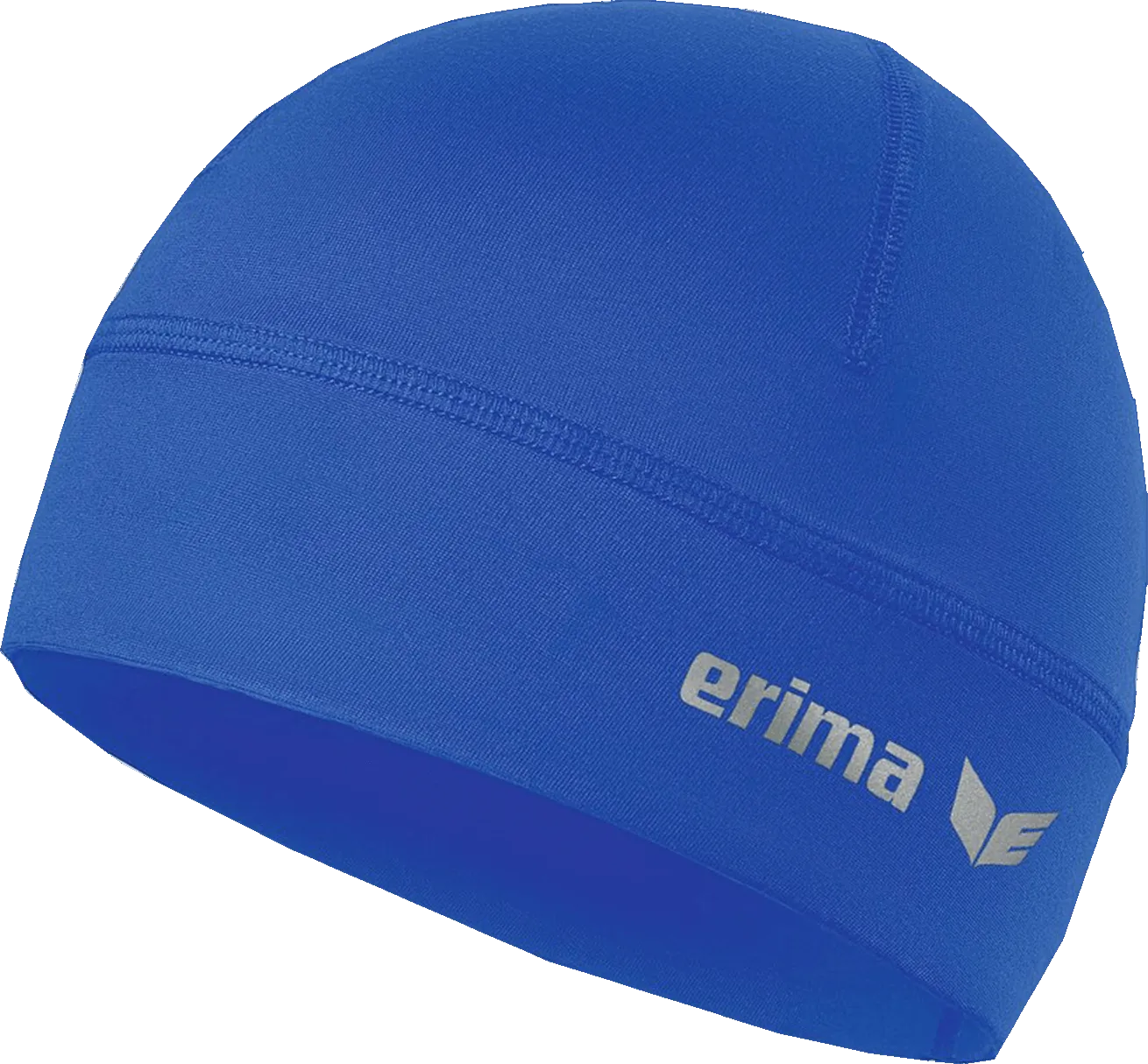 Cappellini Erima PERFORMANCE BEANIE