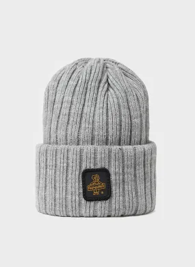 cappello colorado unisex