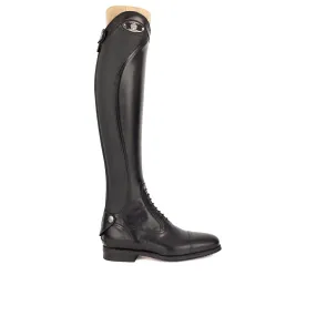 CASTLEShow jumping boots [34 - 39]