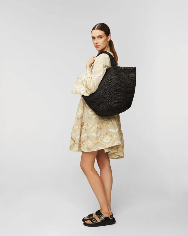 Cestino Manebi Summer Bag
