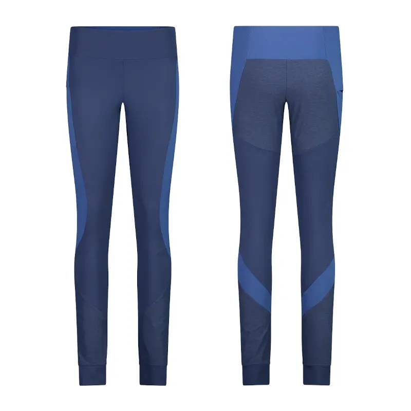 CMP   donna    Leggings M926