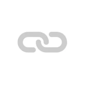 CMT HI500.50.T7.30.V.DM05 Lama HSS Inox ''''Vapo'''' T7 500x50x3