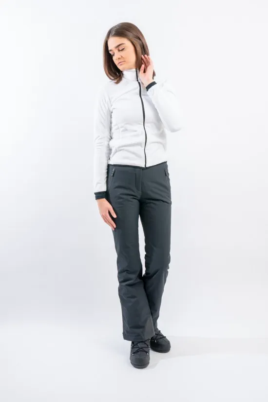 COLMAR SWEATSHIRT PLUSHY 9387 4XC