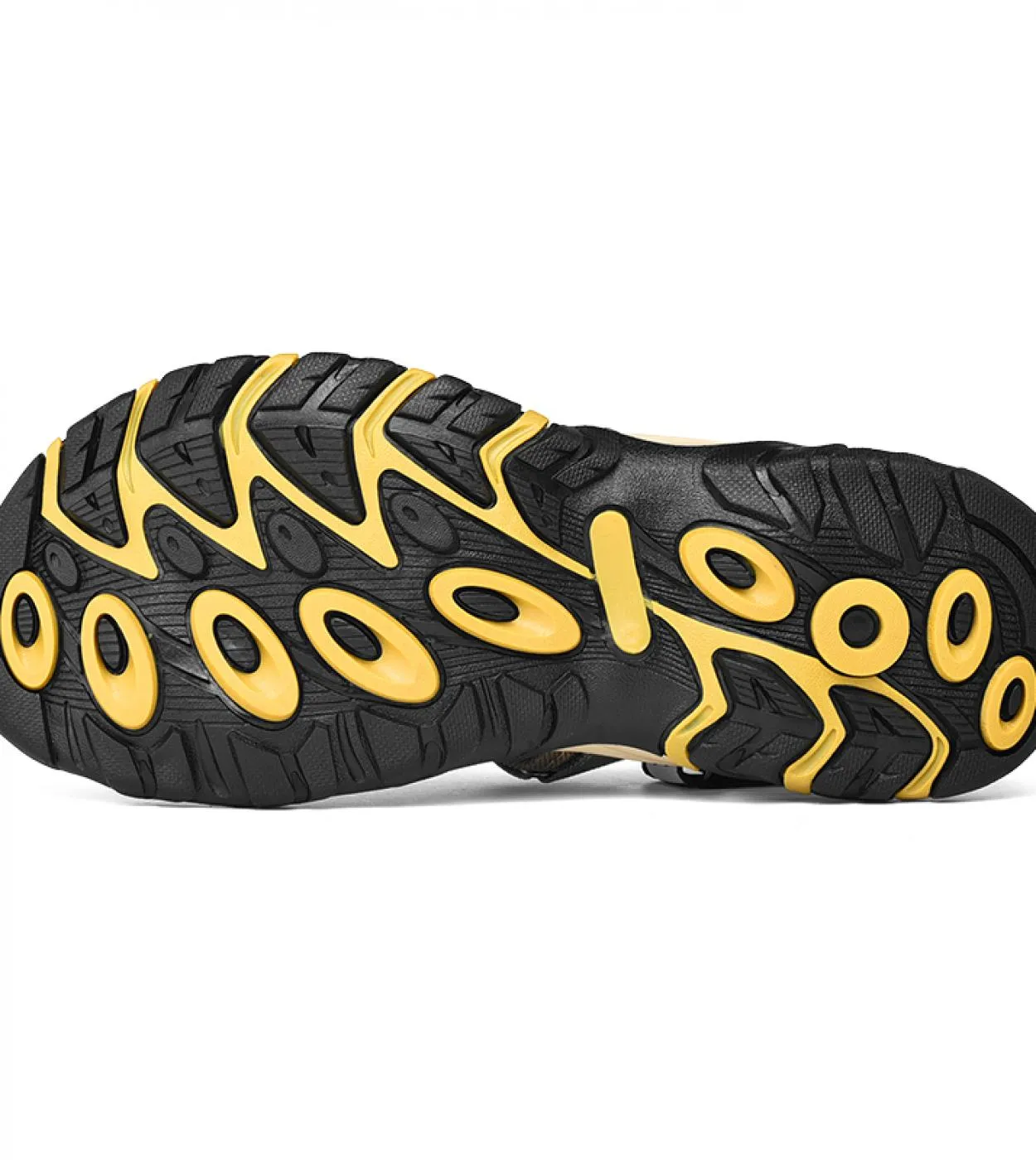 Comodi sandali da uomo sandali taglia 40 sandali romani da uomo scarpe da uomo alla moda