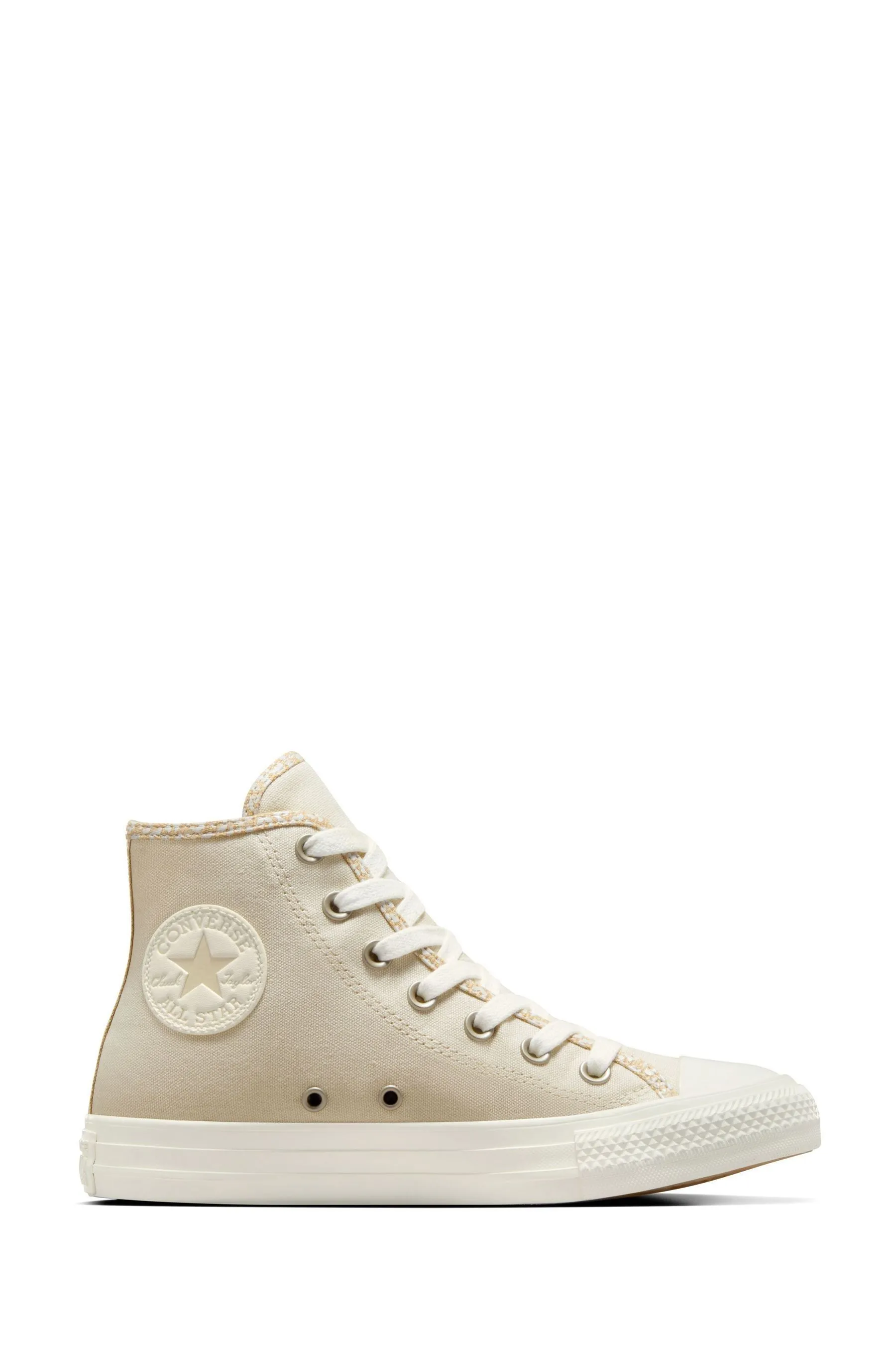 Converse - Chuck Taylor All Star - Scarpe da ginnastica alte