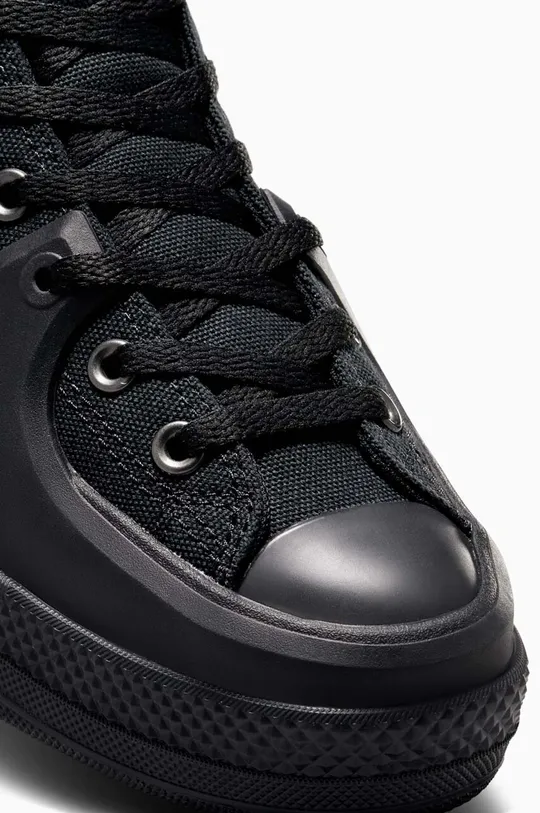 Converse scarpe da ginnastica Chuck Taylor All Star Construct