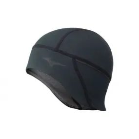 Copricapo Breath Thermo Beanie Mizuno