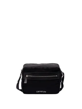 `Core` Camera Bag