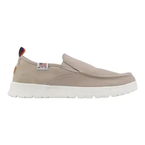   Cotton Belt Slip-on Uomo CBM218004-24 