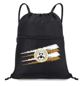 DANA SPORT Udinese easy bag