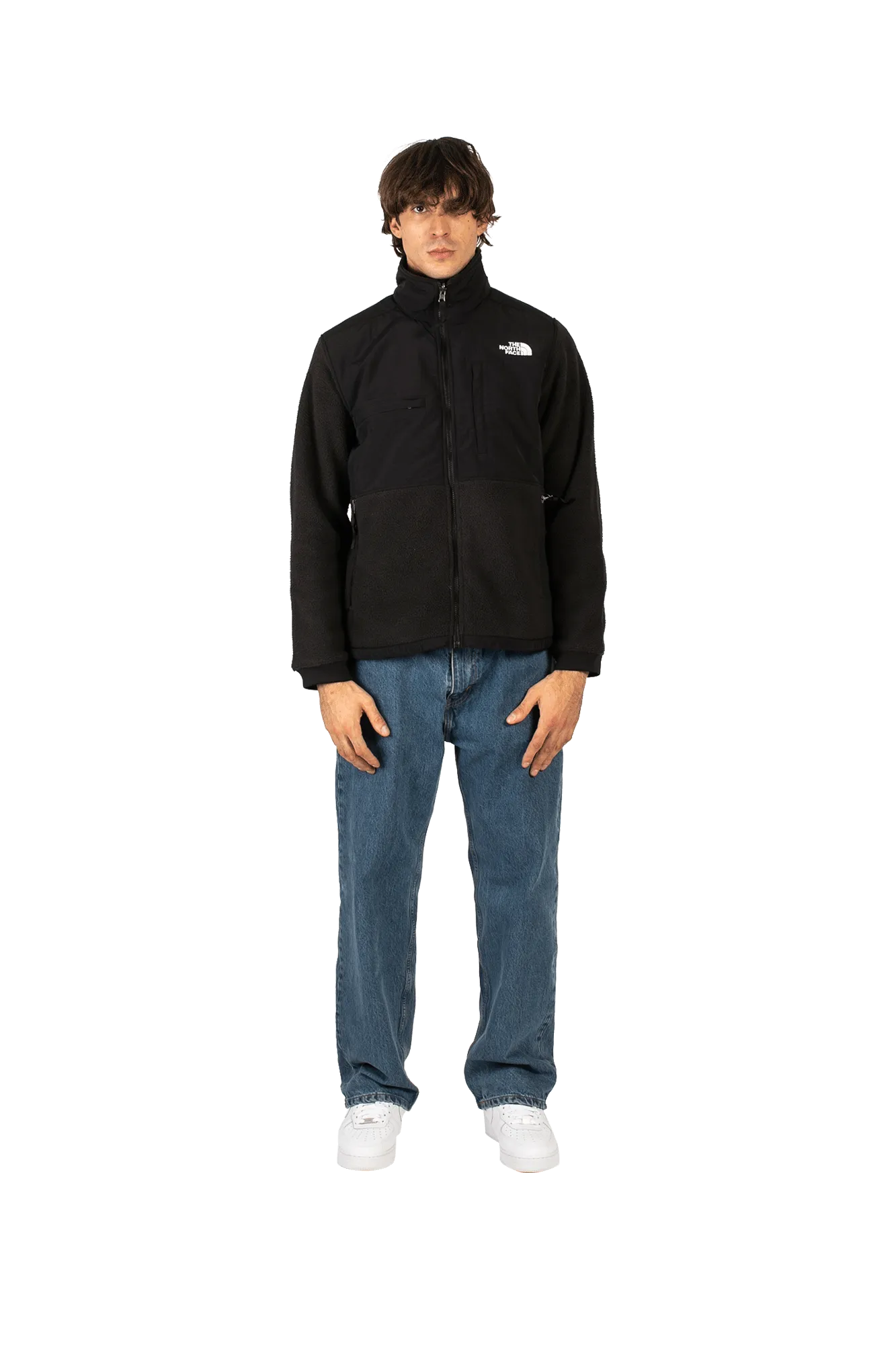 Denali 2 Jacket
