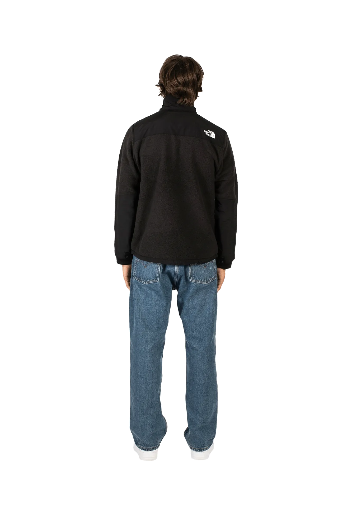 Denali 2 Jacket