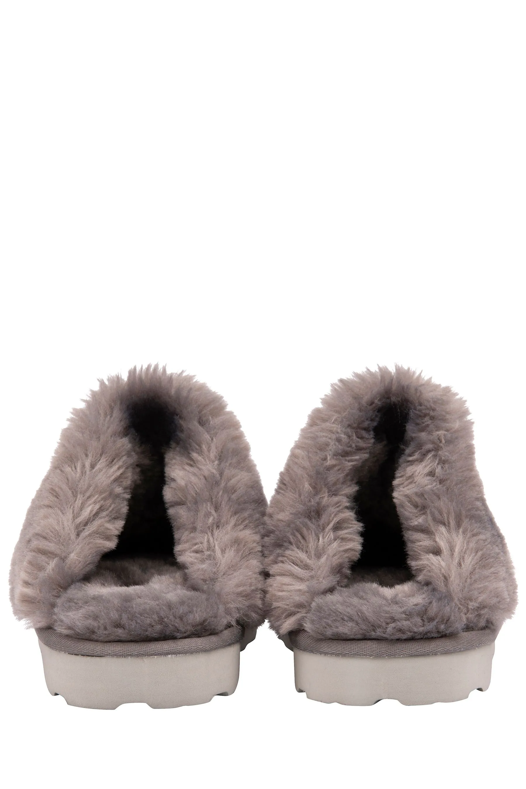 Dunlop Pantofole