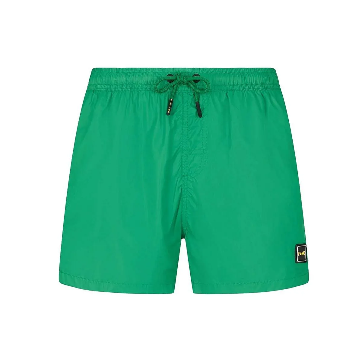     EFFEK BOXER MARE TESSUTO LUCIDO  