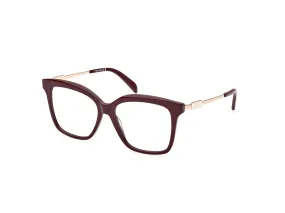   Emilio Pucci EP5212 069