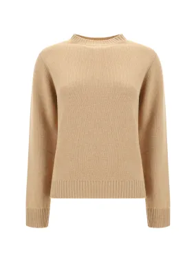     FABIANA FILIPPI  Maglione Openweave 