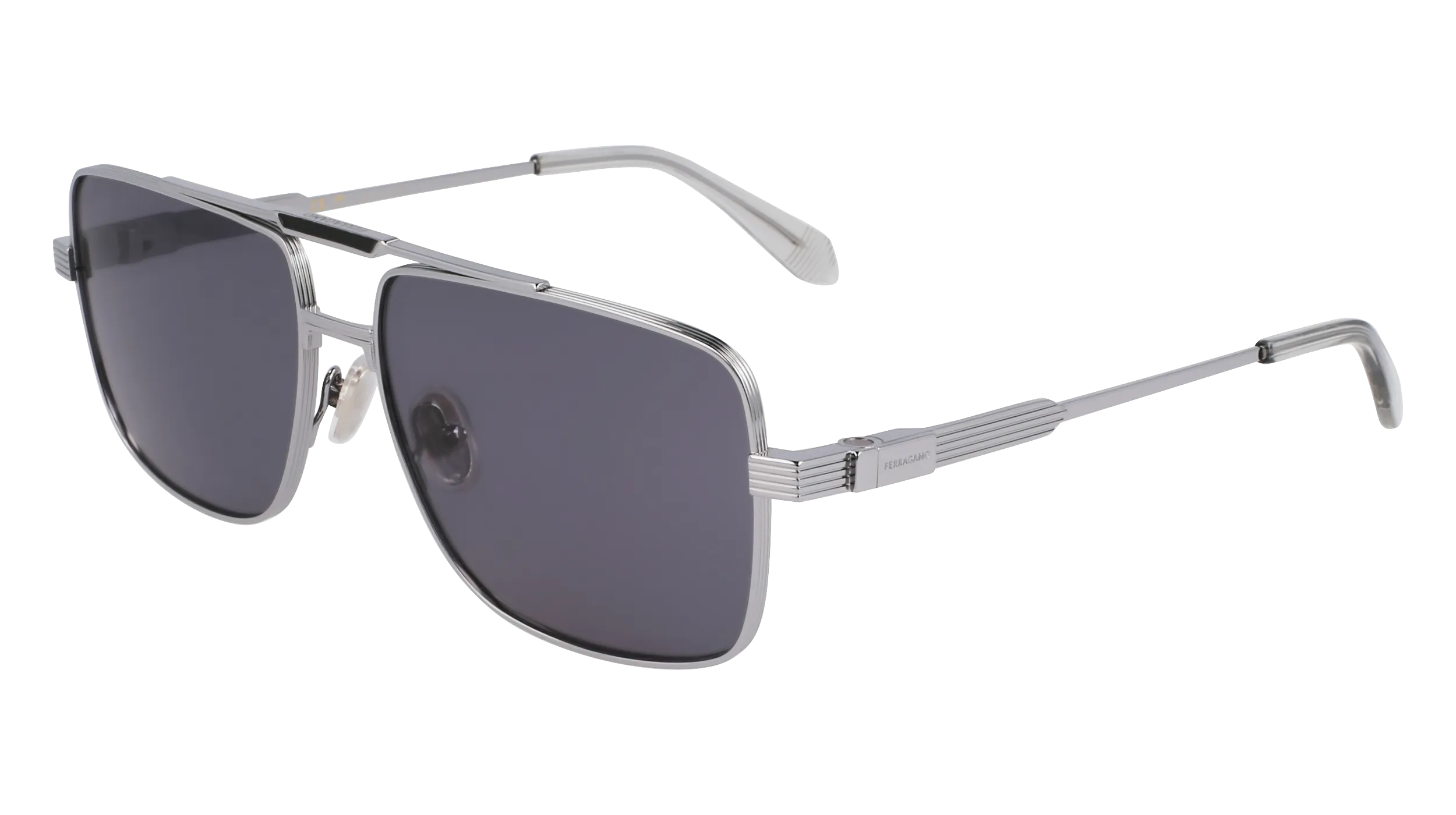   Ferragamo SF318SP 021