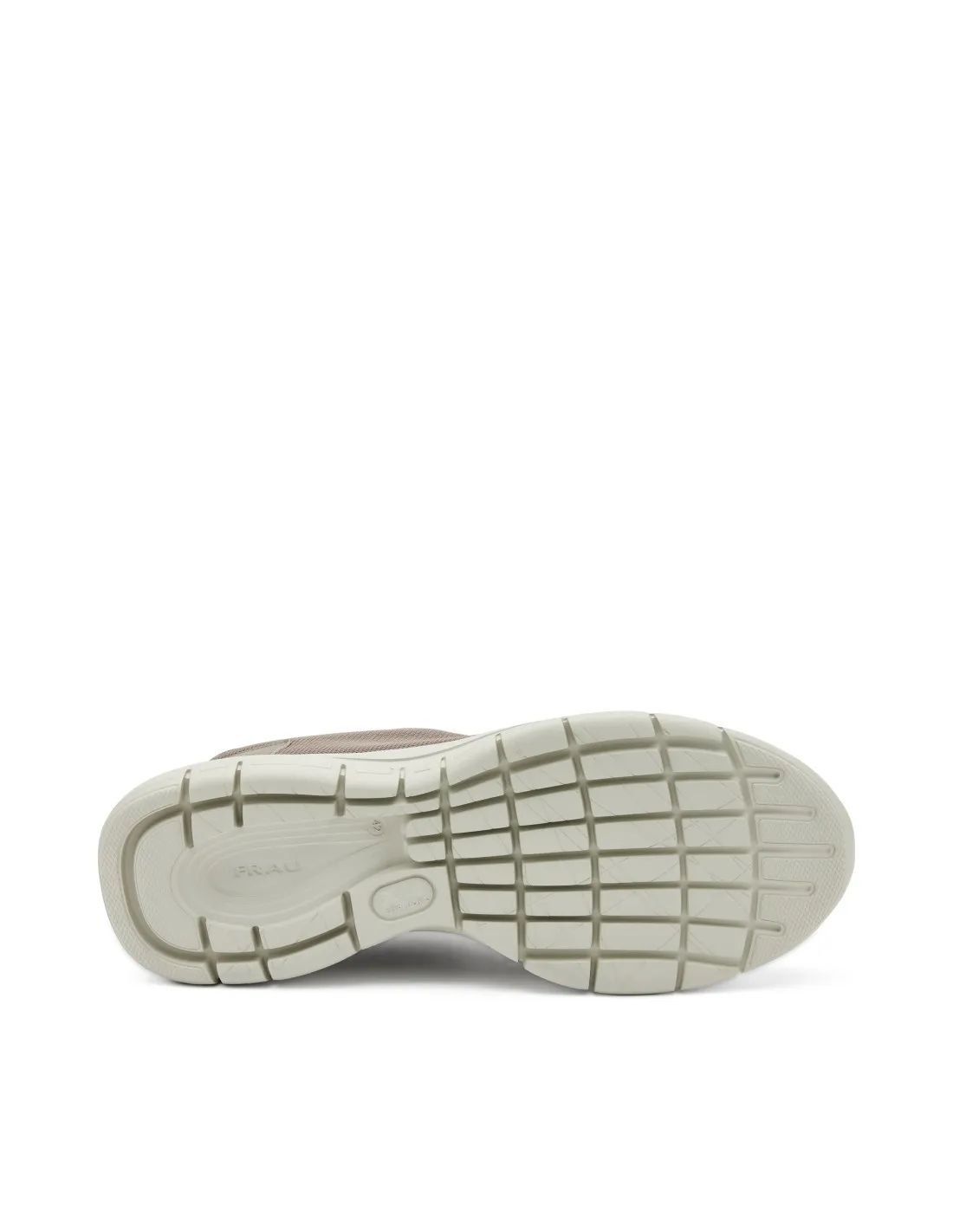 Frau sneakers sughero  