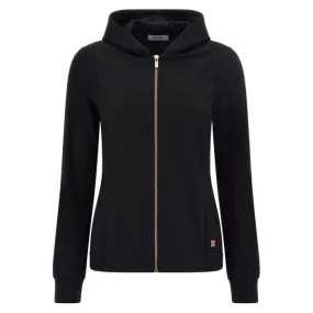     FREDDY SLOUNGE BRUSH SWEATSHIRT F3WSLS3 N