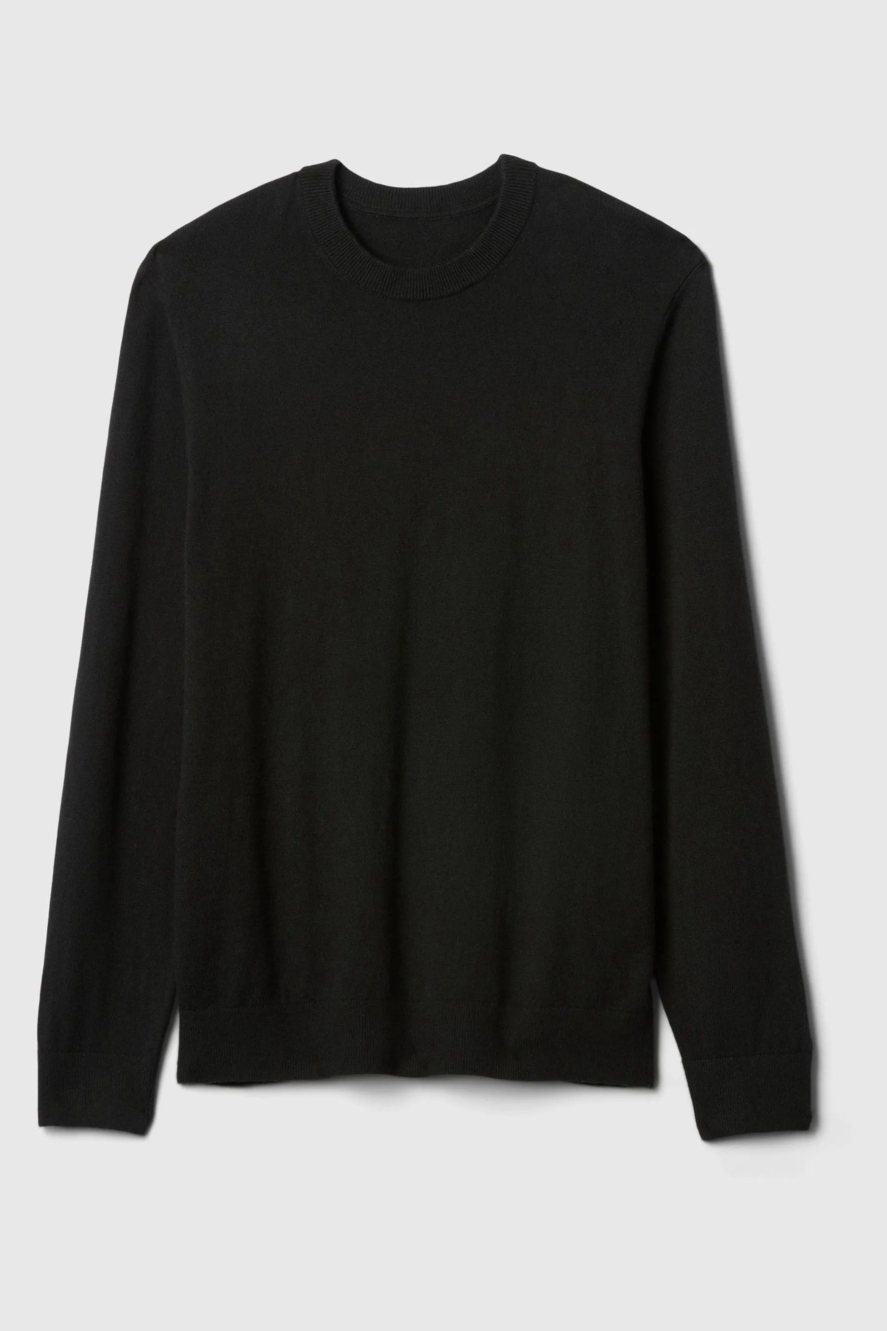 Gap - CashSoft Girocollo maglione    
