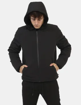 Giacca Yes Zee Nero