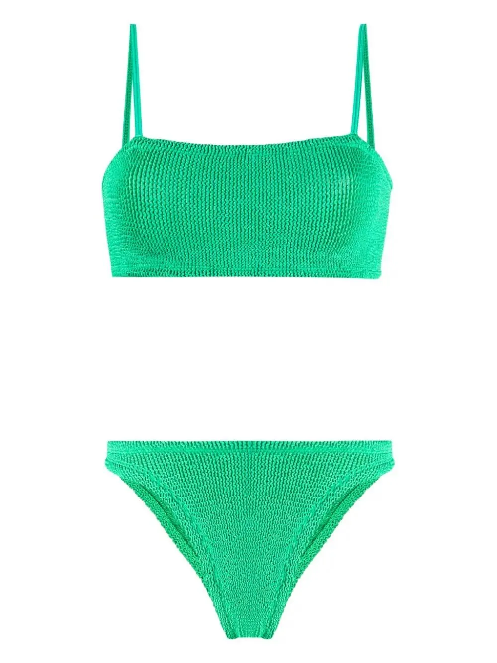 `Gigi` Bikini