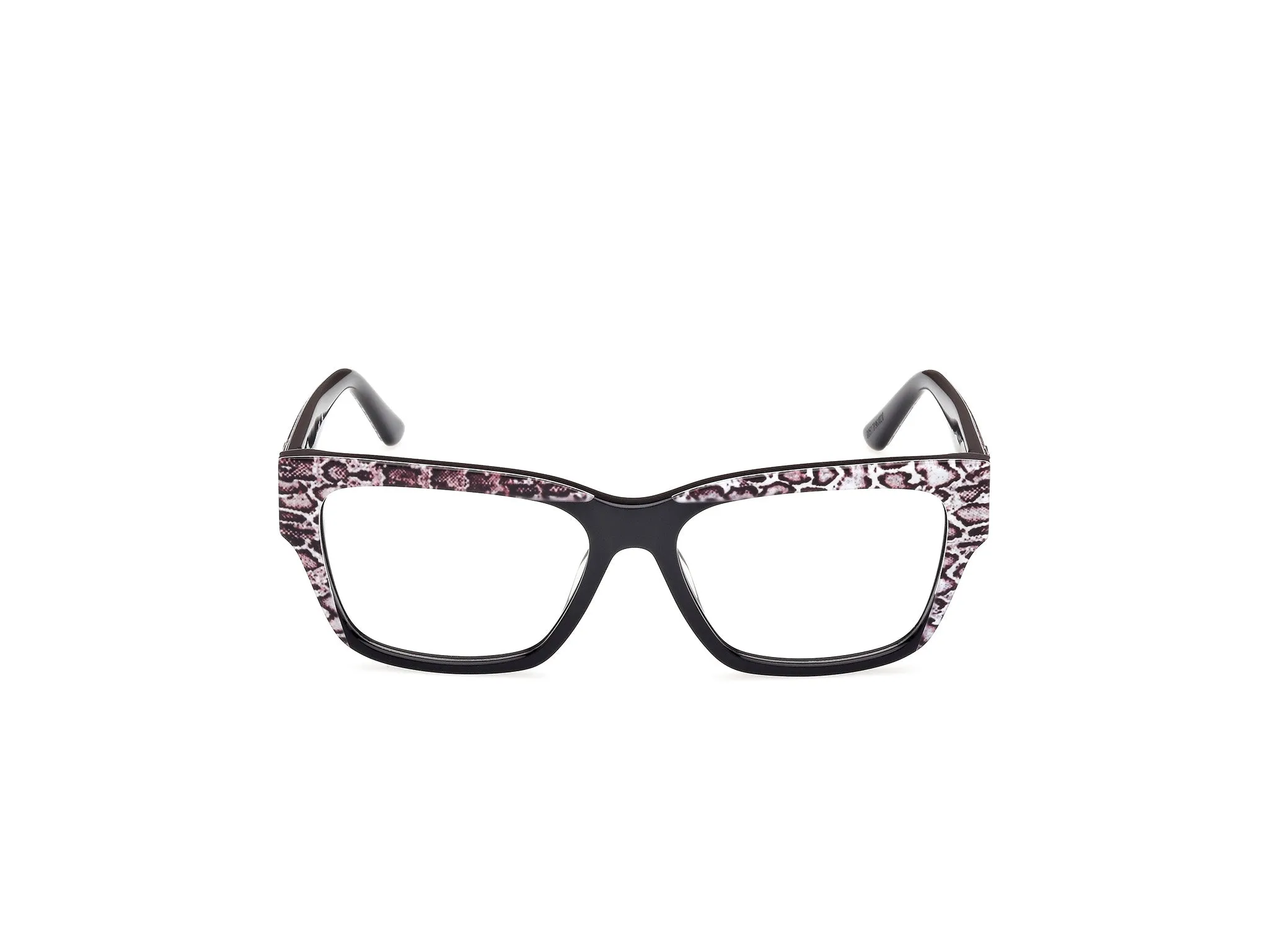   Guess GU50126 005