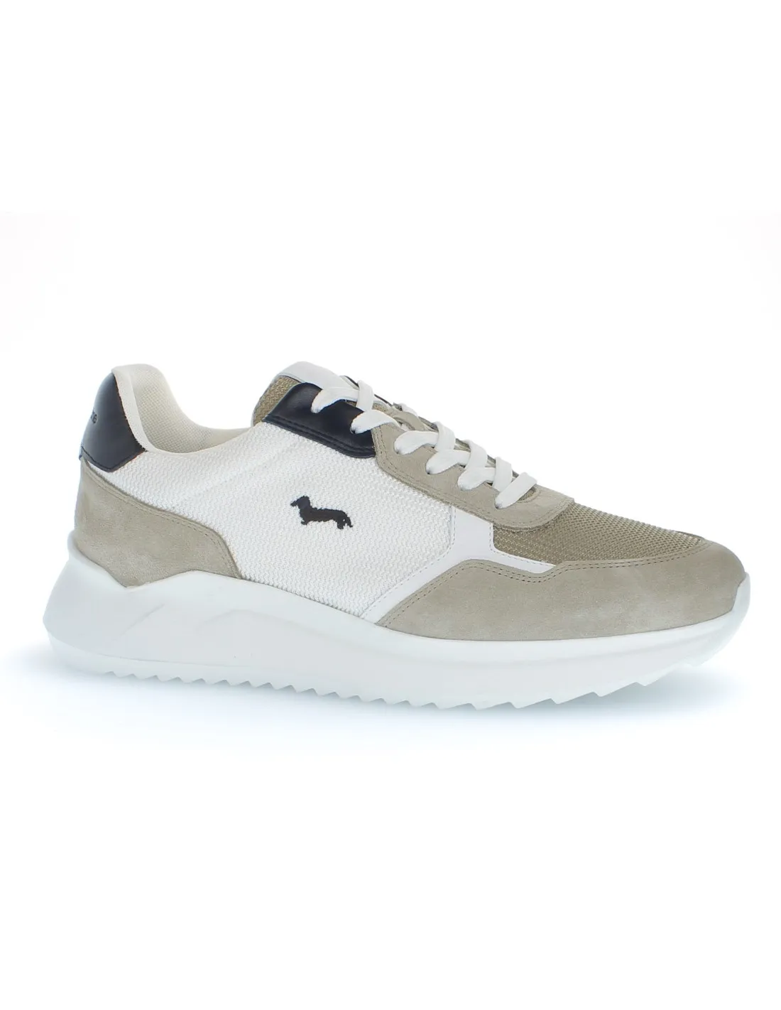 Harmont & Blaine sneakers beige  