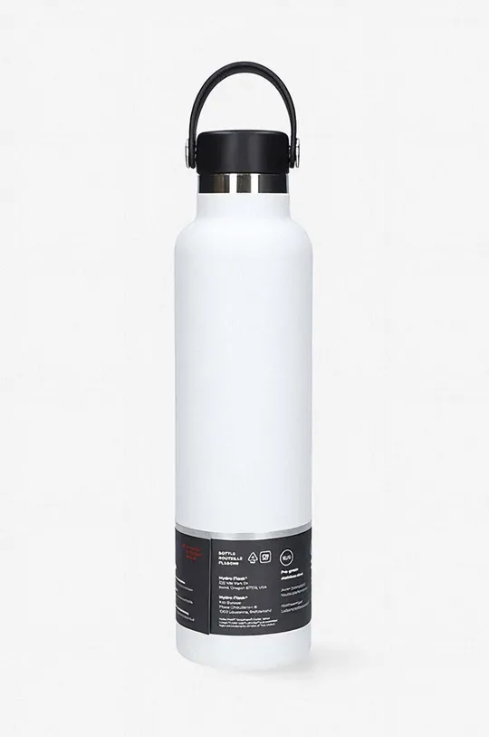 Hydro Flask bottiglia termica 24 OZ Standard Flex Cap